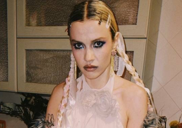 Сколько можно получить за 1 место в музыкальных чартах