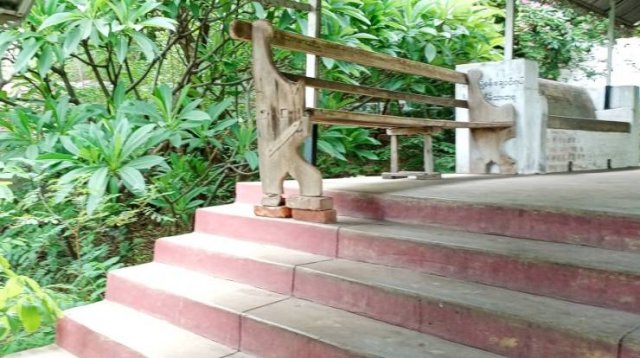 Подборка картинок. Вечерний выпуск - 03.03.2026