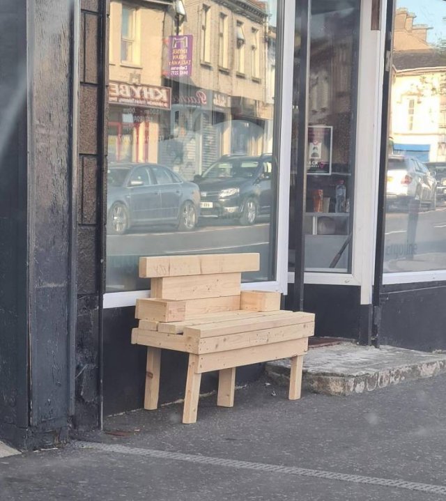 Подборка картинок. Вечерний выпуск - 03.03.2026