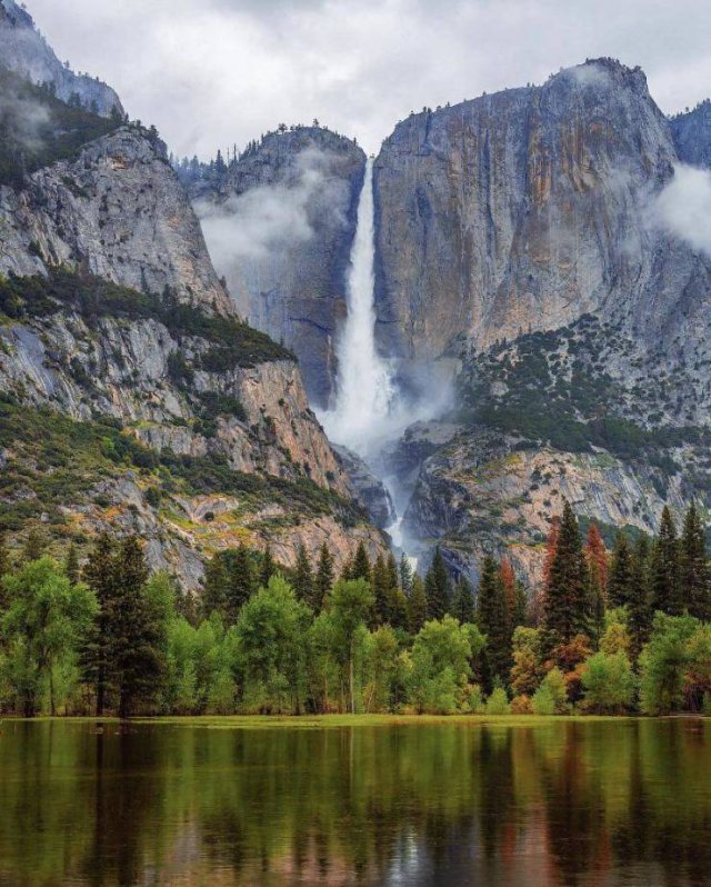 Подборка картинок. Вечерний выпуск - 03.03.2026