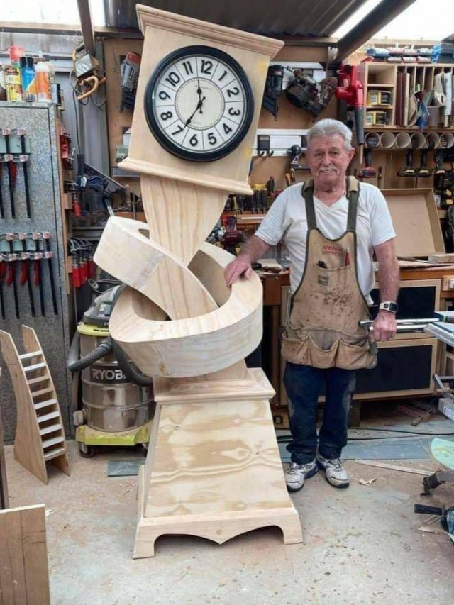 Подборка картинок. Вечерний выпуск - 03.03.2026