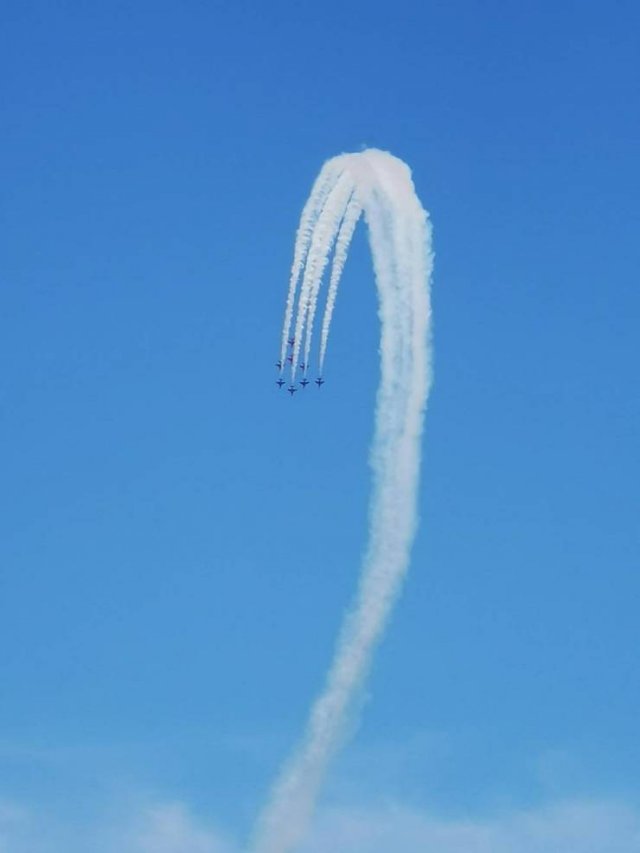 Подборка картинок. Вечерний выпуск - 03.03.2026