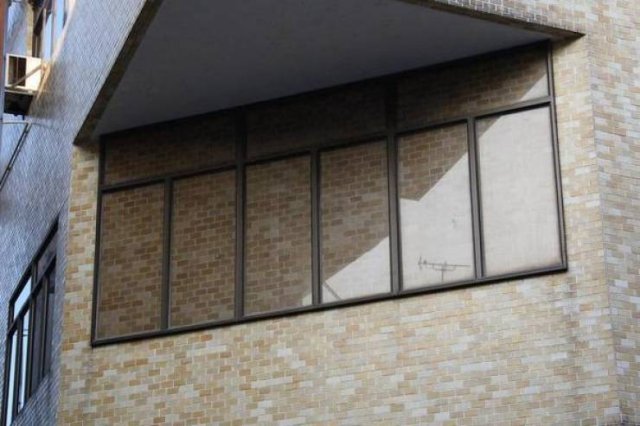 Подборка картинок. Вечерний выпуск - 03.03.2026