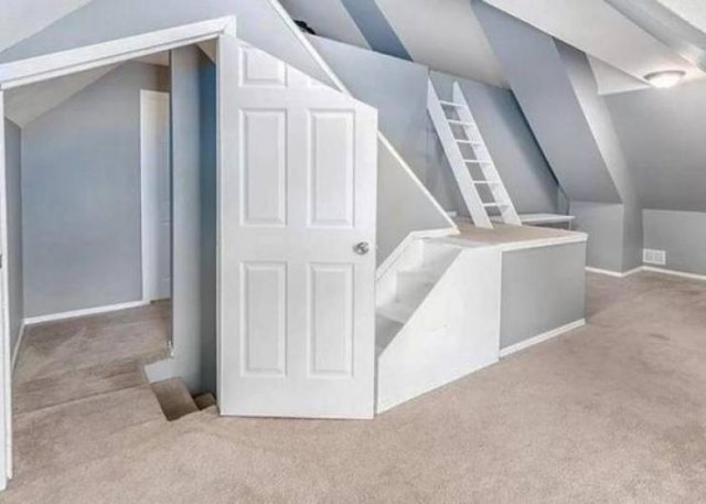 Подборка картинок. Вечерний выпуск - 03.03.2026