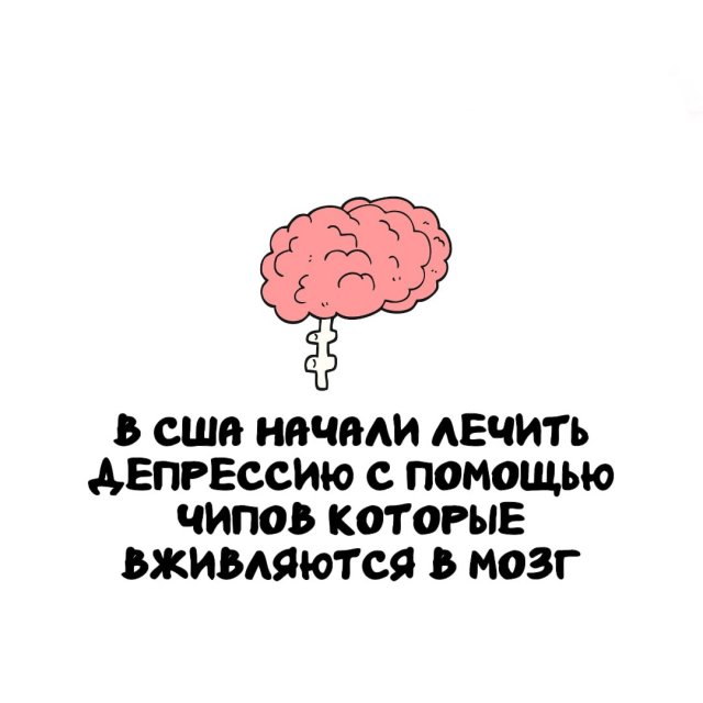 Интересные факты на все случаи жизни