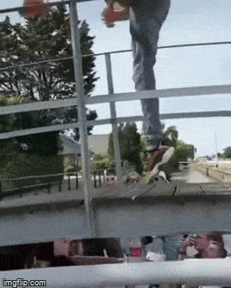 Гиф-подборка дня