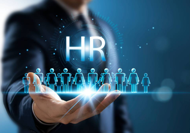 Самое обычное собеседование в 2026 году