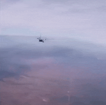 Дети играют и шалят