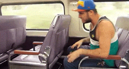 Неудачный кульбит