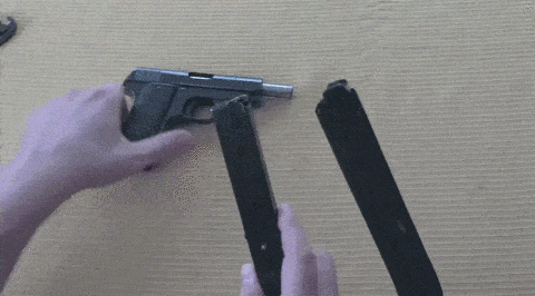 Кто-то очень удивлен