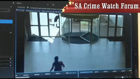 Курьез на дороге