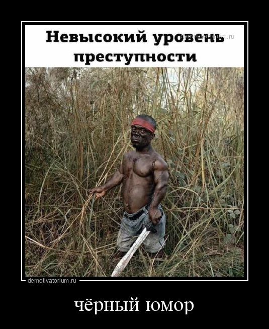 Подборка забавных демотиваторов