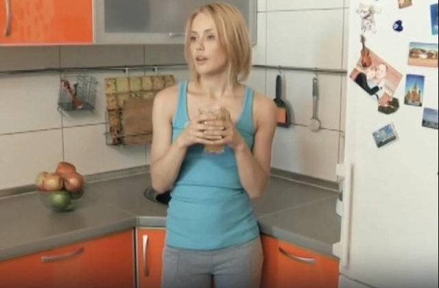Квартира из легендарного сериала «Реальные пацаны» выставлена на продажу