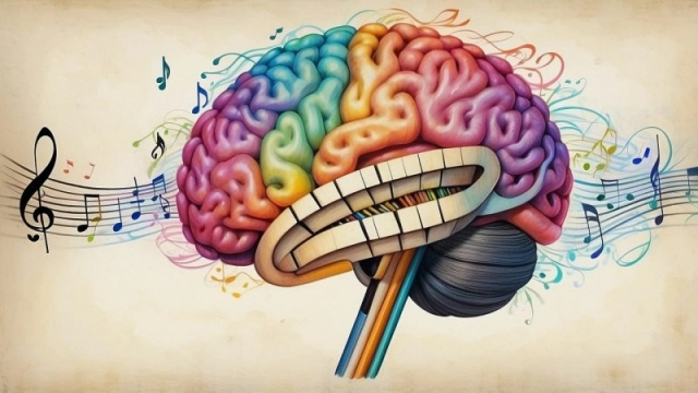 Подборка реальных фактов, которые всё равно хочется перепроверить