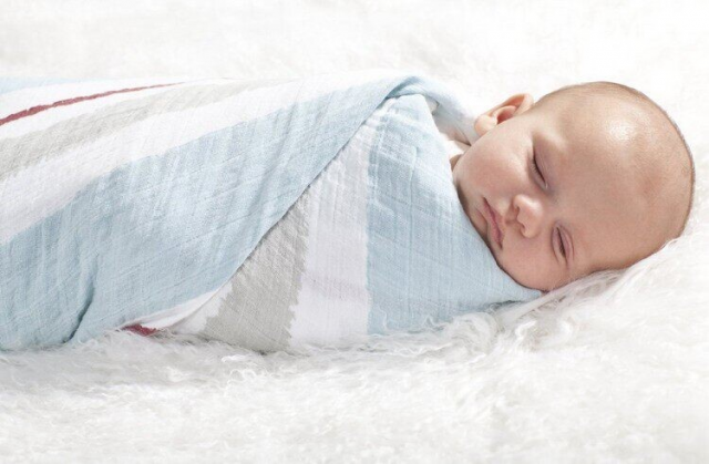 Подборка реальных фактов, которые всё равно хочется перепроверить