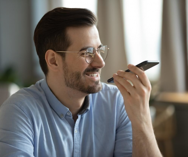 Подборка реальных фактов, которые всё равно хочется перепроверить