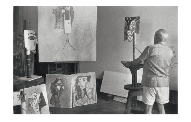 Подборка реальных фактов, которые всё равно хочется перепроверить