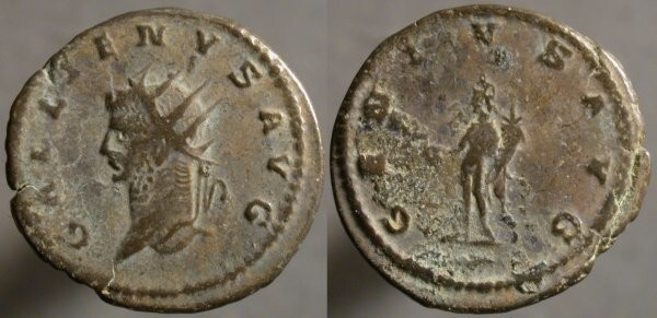 Подборка реальных фактов, которые всё равно хочется перепроверить