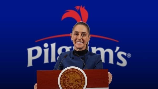 Подборка любопытных оптических иллюзий