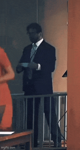 GIF, которые стоит увидеть