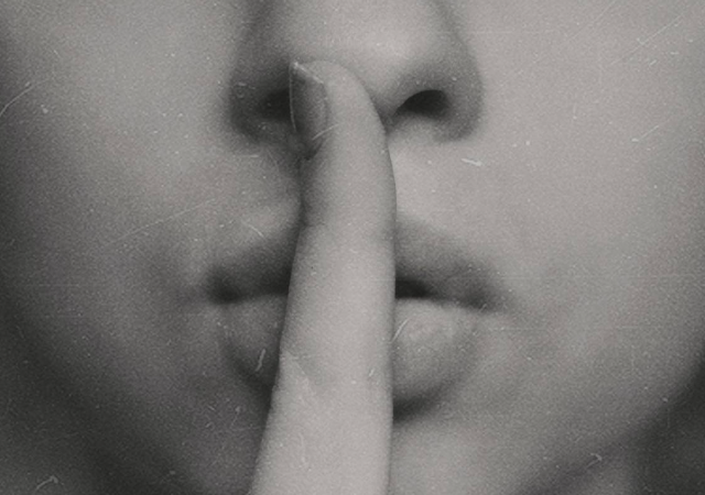 После жизни в мегаполисе начинаешь ценить тишину