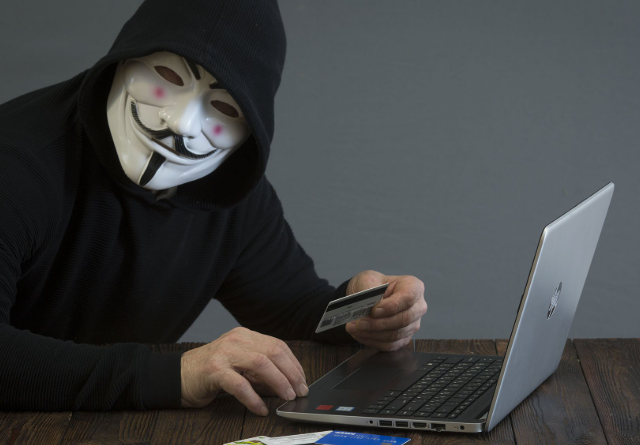 Новая схема мошенничества с участием ИИ