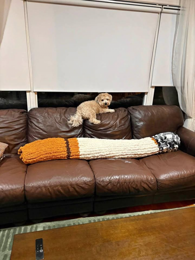 Думали, сигаретная тема закончилась?