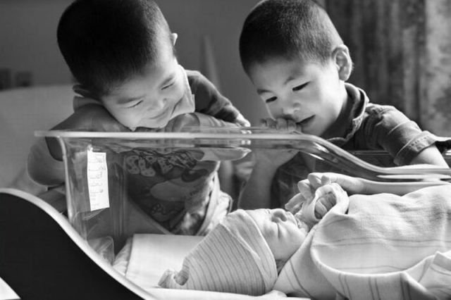 Подборка картинок. Вечерний выпуск - 11.03.2026