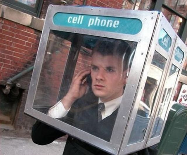 Подборка картинок. Вечерний выпуск - 11.03.2026