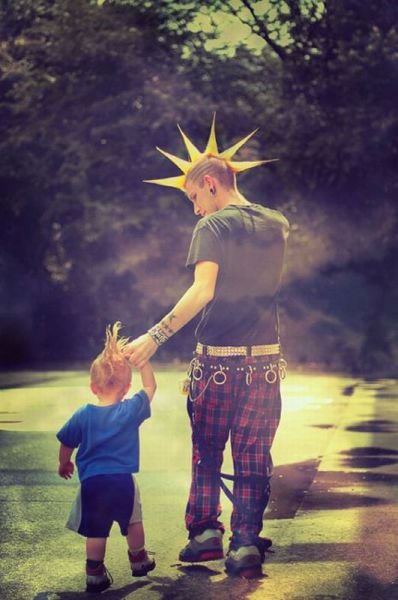 Подборка картинок. Вечерний выпуск - 11.03.2026