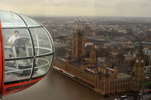 Подборка картинок. Вечерний выпуск - 11.03.2026