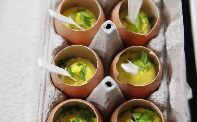 Подборка картинок. Вечерний выпуск - 11.03.2026