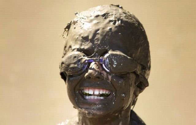 Подборка картинок. Вечерний выпуск - 11.03.2026