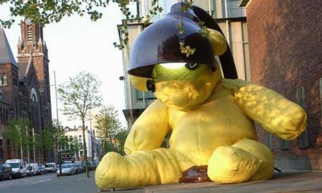 Подборка картинок. Вечерний выпуск - 11.03.2026