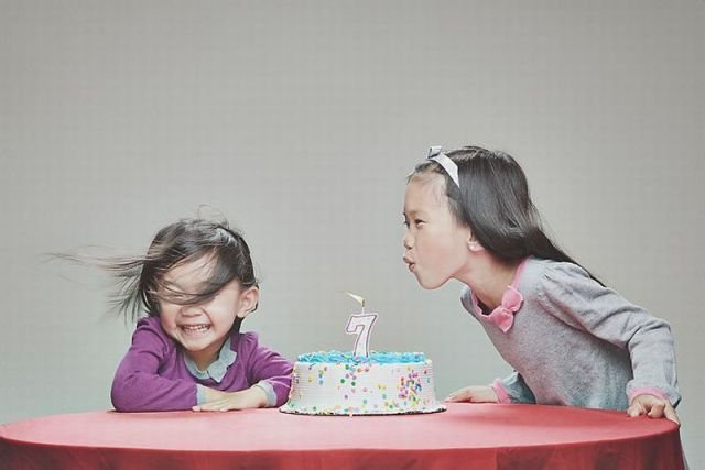 Подборка картинок. Вечерний выпуск - 11.03.2026