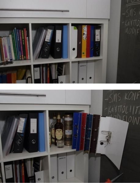 Подборка картинок. Вечерний выпуск - 12.03.2026