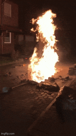 Забавная гифка 10