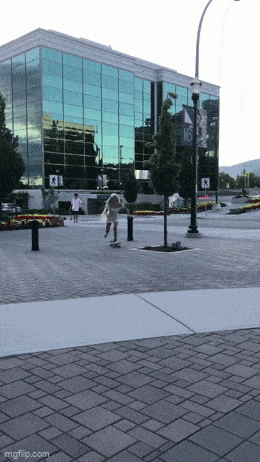 Забавная гифка 11