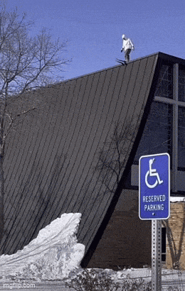 Забавная гифка 15