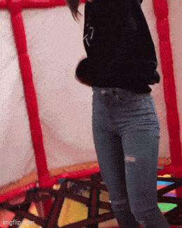 Забавная гифка 21