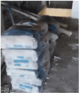 Забавная гифка 22