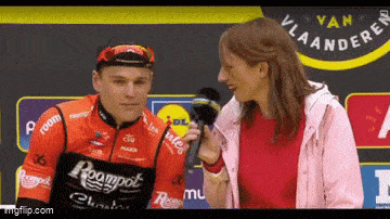 Забавная гифка 2