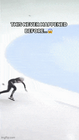 Забавная гифка 4