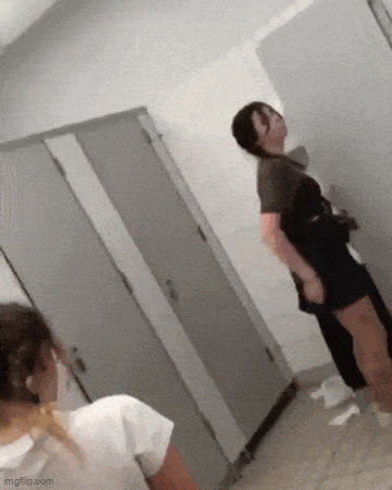 Забавная гифка 5