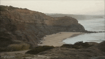 Забавная гифка 7