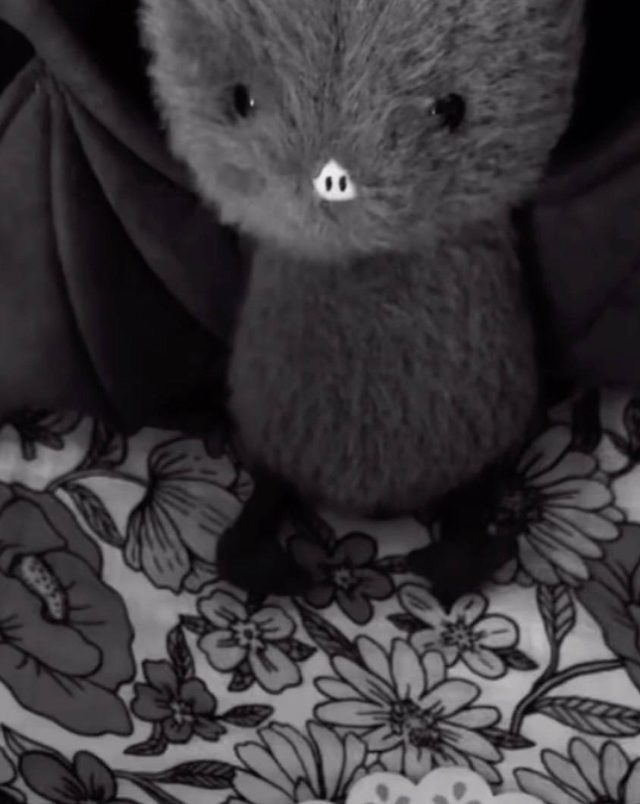 Пополнение в семье Осборн