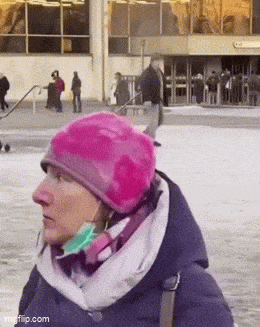 Моменты в гифах