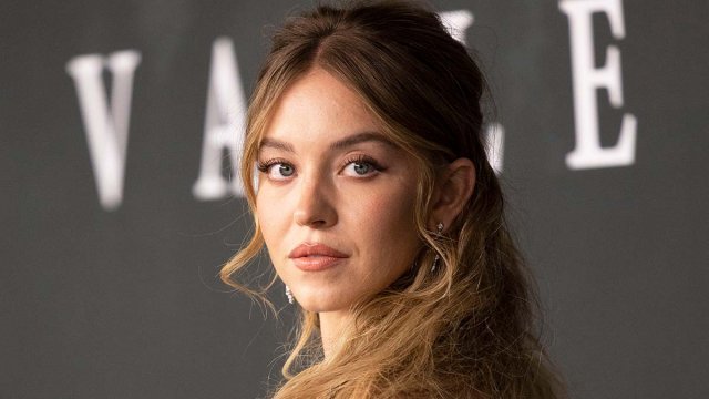 Новая теория заговора: Сидни Суини — мужик