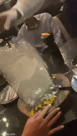 Гифки для души