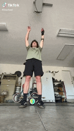 Гифки для настроения